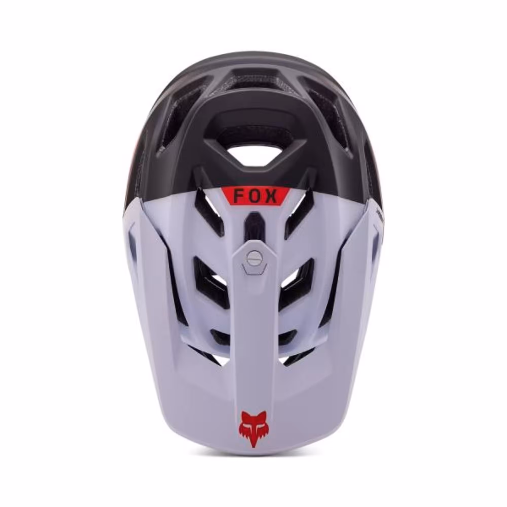 Casco Fox Proframe Rs | Motique Guatemala