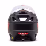 Casco Fox Proframe Rs | Motique Guatemala