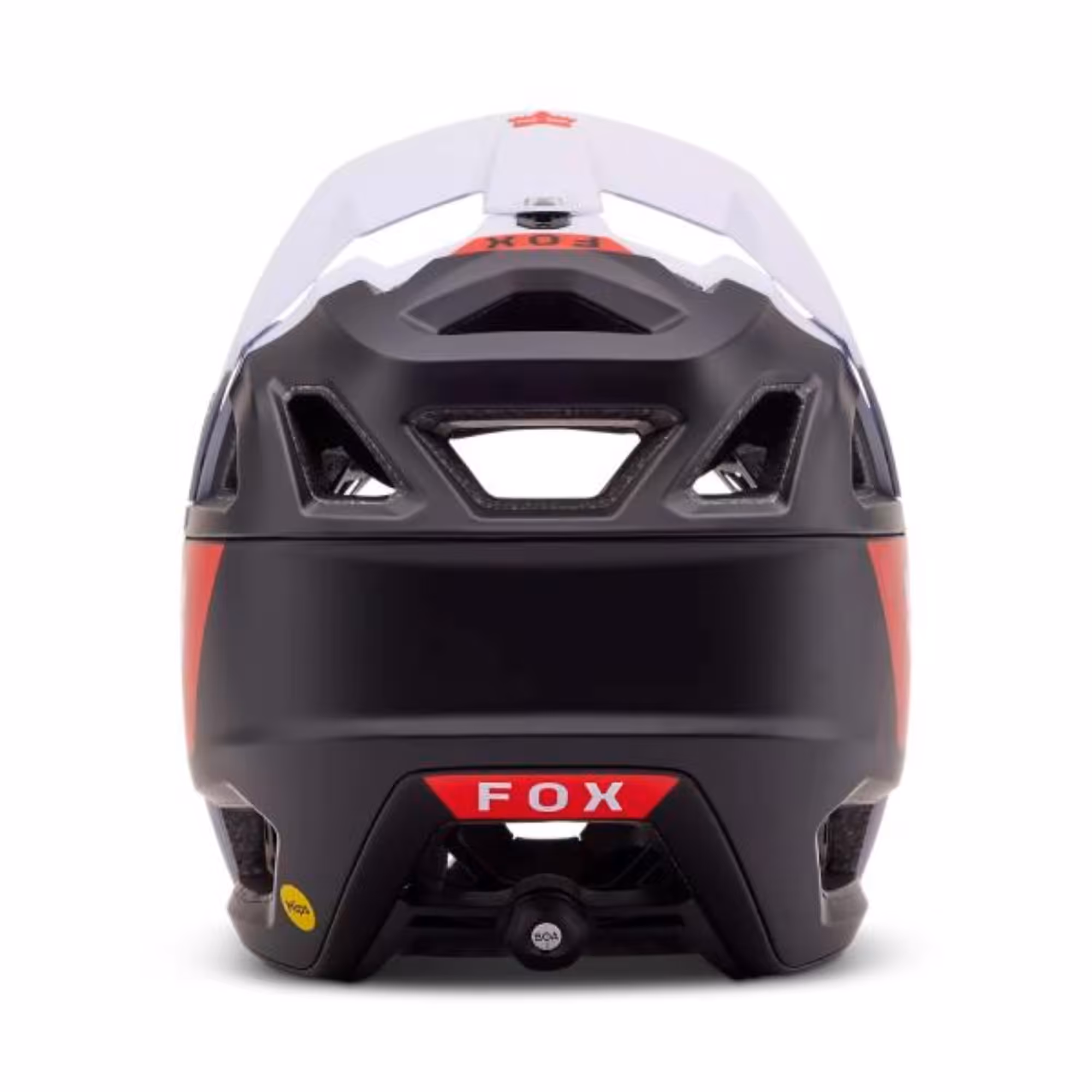 Casco Fox Proframe Rs | Motique Guatemala