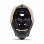 Casco Fox Proframe Rs | Motique Guatemala