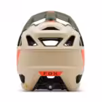 Casco Fox Proframe Rs | Motique Guatemala