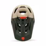 Casco Fox Proframe Rs | Motique Guatemala