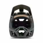 Casco Fox Proframe Rs | Motique Guatemala