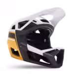 Casco Fox Proframe Rs | Motique Guatemala