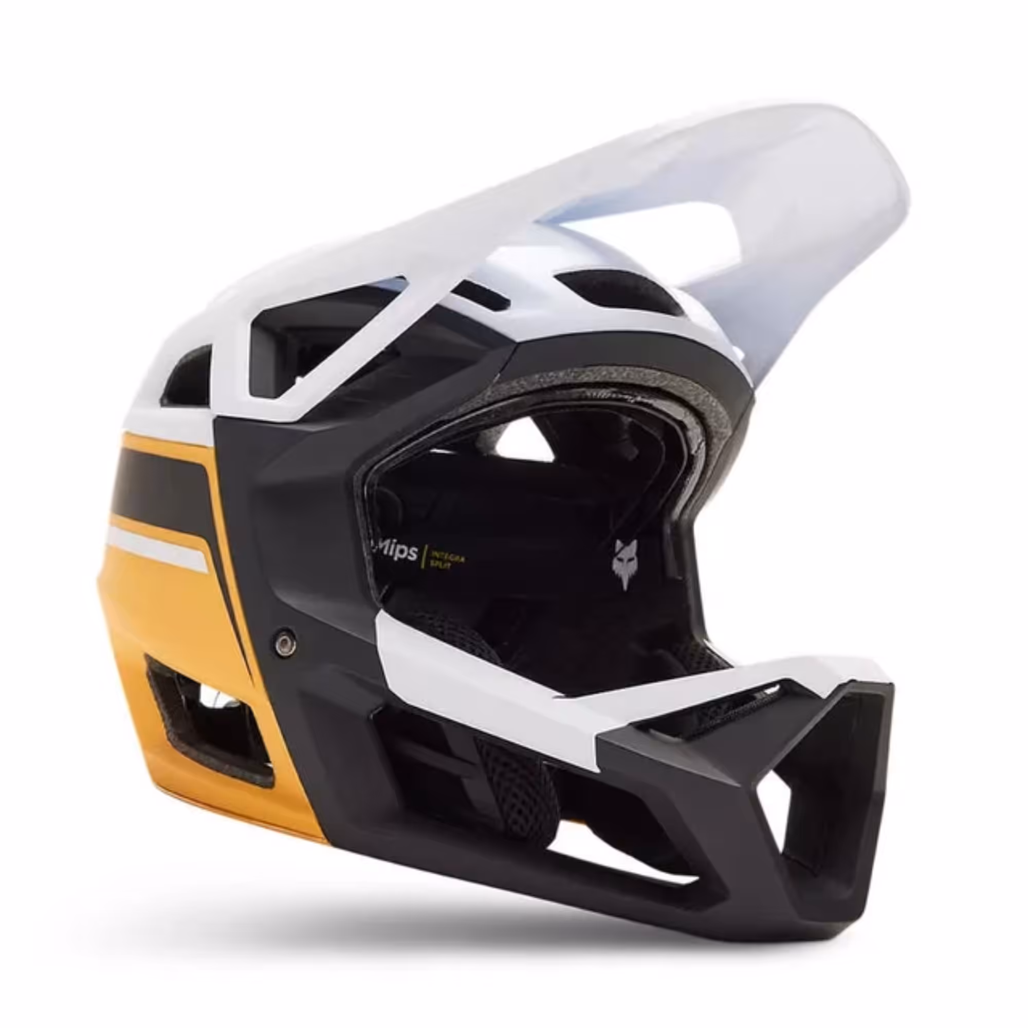 Casco Fox Proframe Rs | Motique Guatemala
