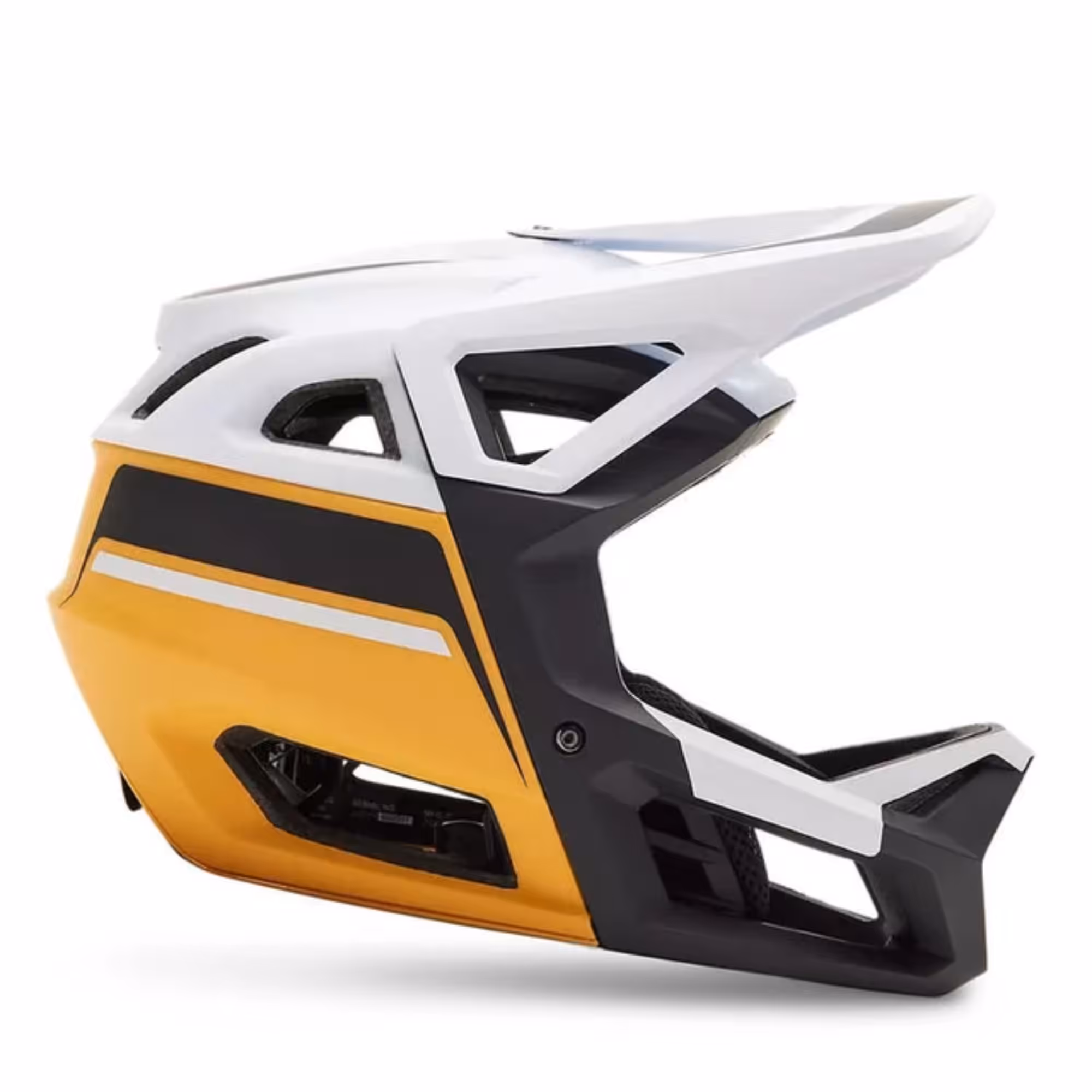 Casco Fox Proframe Rs | Motique Guatemala