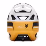Casco Fox Proframe Rs | Motique Guatemala