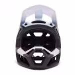 Casco Fox Proframe Rs | Motique Guatemala