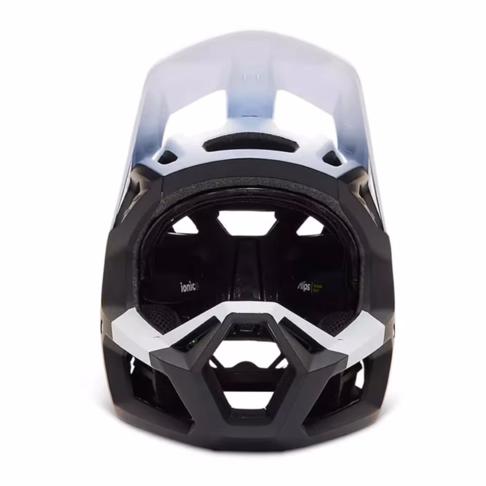 Casco Fox Proframe Rs | Motique Guatemala