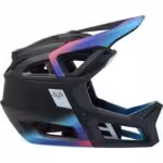 Casco Fox Proframe Rs | Motique Guatemala
