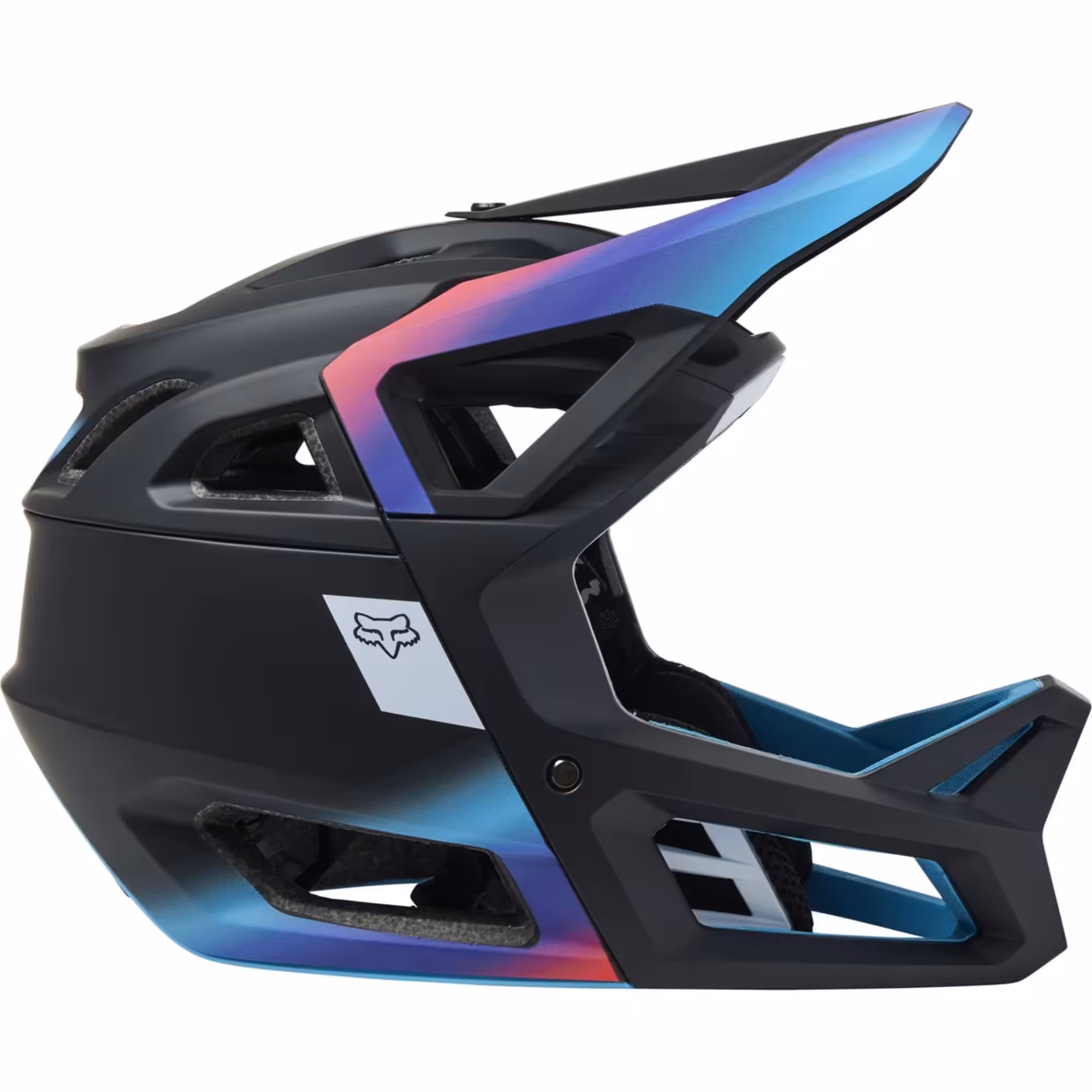 Casco Fox Proframe Rs | Motique Guatemala