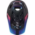 Casco Fox Proframe Rs | Motique Guatemala