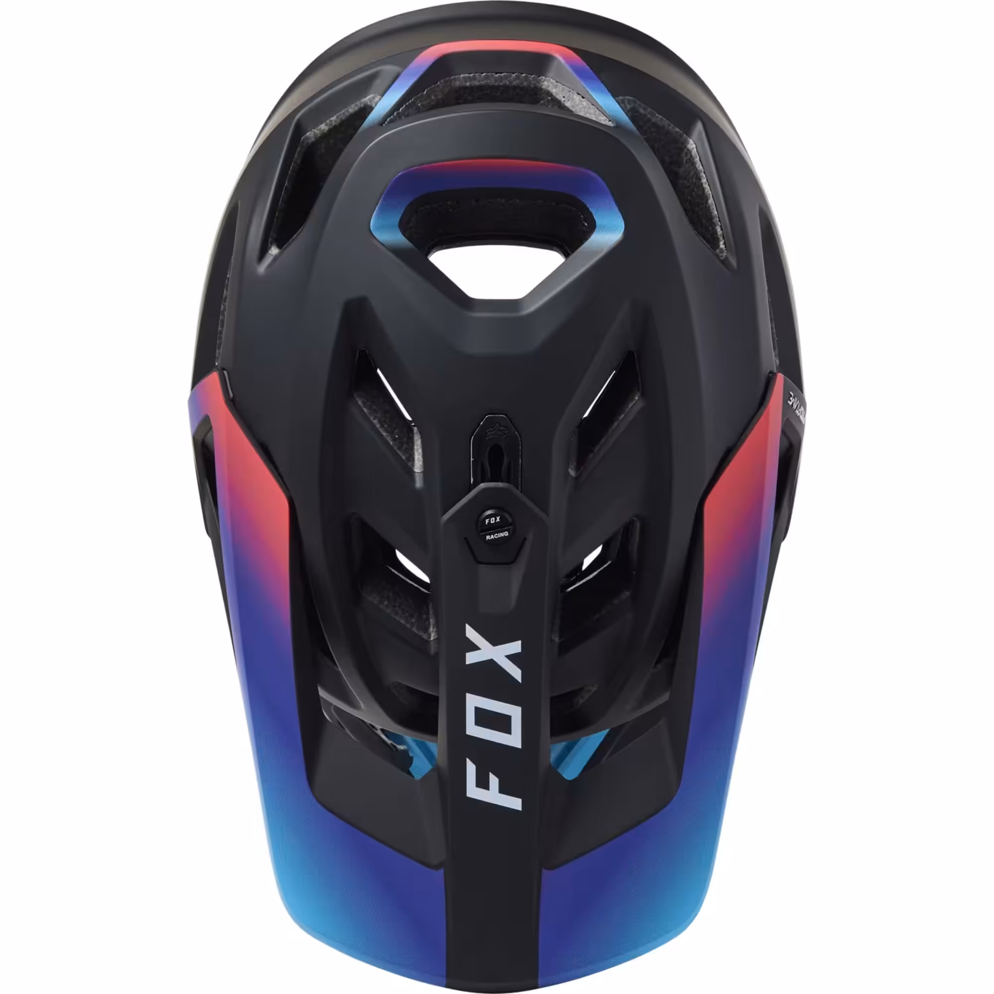 Casco Fox Proframe Rs | Motique Guatemala