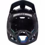 Casco Fox Proframe Rs | Motique Guatemala