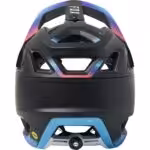 Casco Fox Proframe Rs | Motique Guatemala