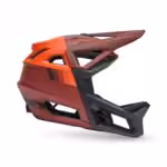 Casco Fox Proframe Rs | Motique Guatemala