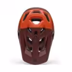 Casco Fox Proframe Rs | Motique Guatemala