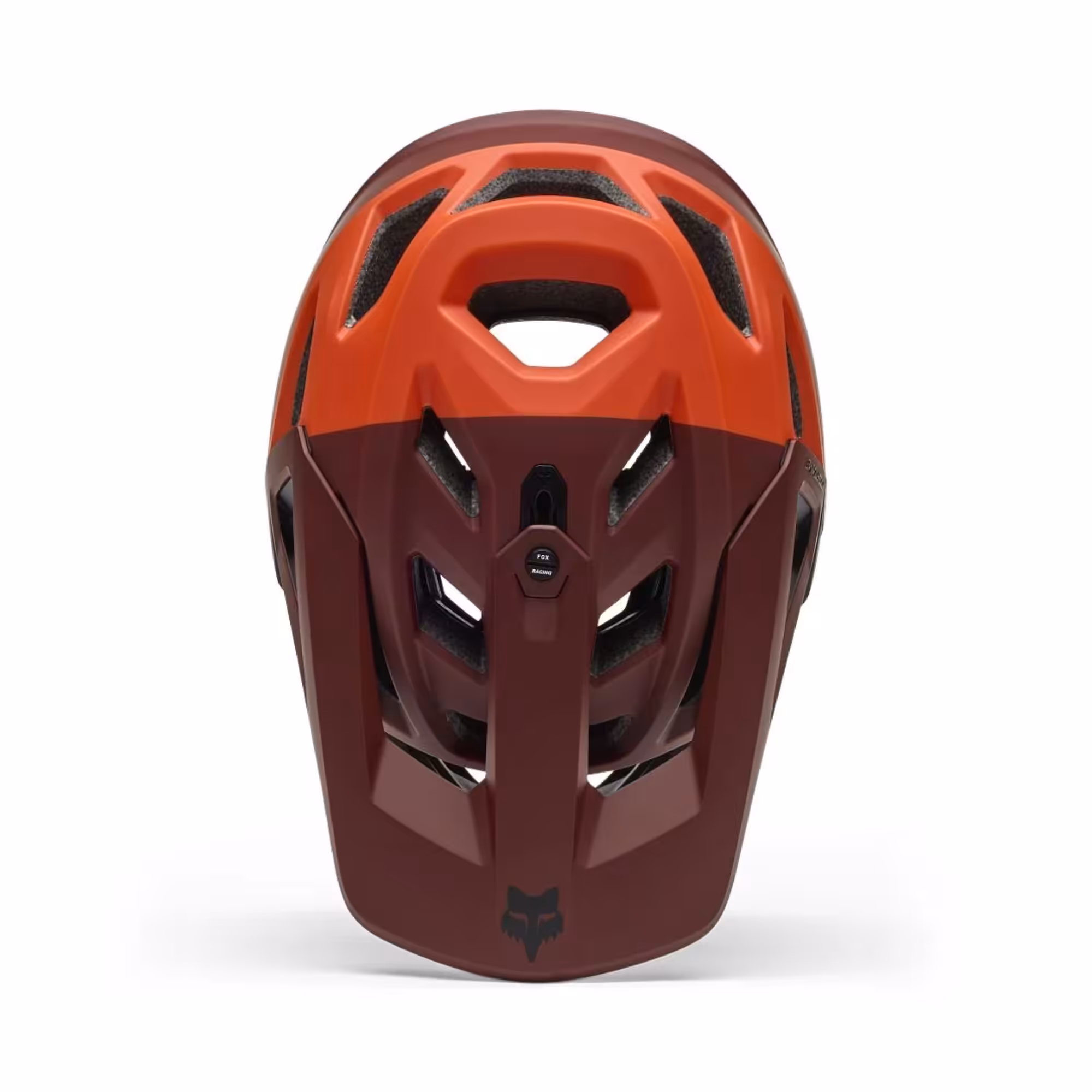 Casco Fox Proframe Rs | Motique Guatemala