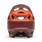 Casco Fox Proframe Rs | Motique Guatemala