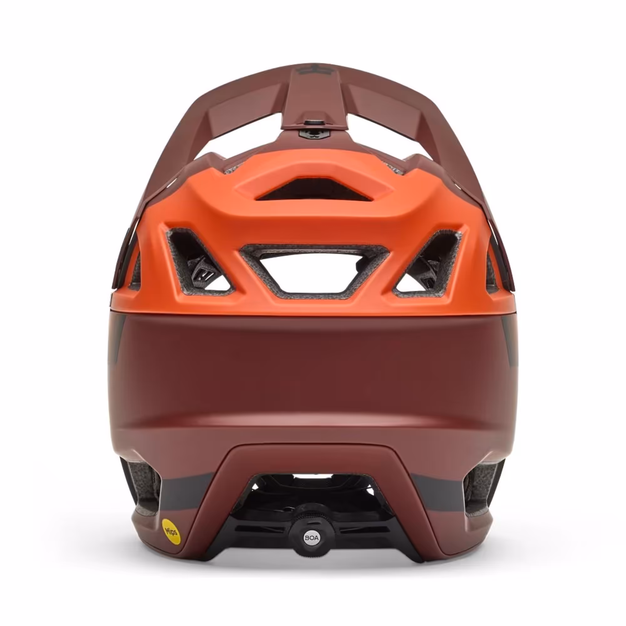 Casco Fox Proframe Rs | Motique Guatemala