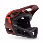 Casco Fox Proframe Rs | Motique Guatemala