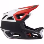 Casco Fox Proframe Rs | Motique Guatemala