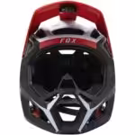 Casco Fox Proframe Rs | Motique Guatemala