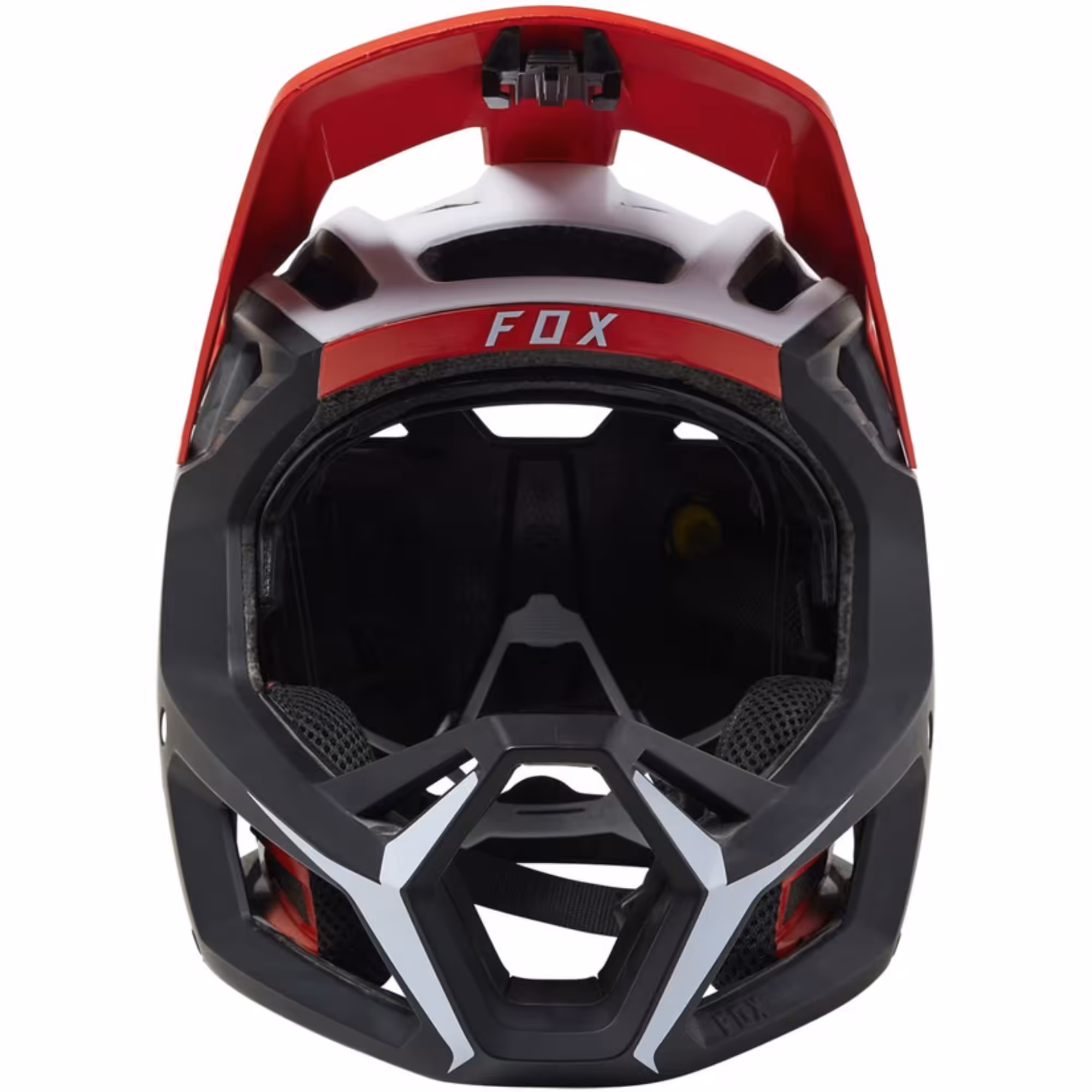 Casco Fox Proframe Rs | Motique Guatemala