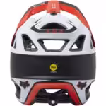 Casco Fox Proframe Rs | Motique Guatemala