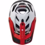 Casco Fox Proframe Rs | Motique Guatemala