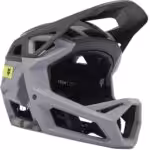 Casco Fox Proframe Rs | Motique Guatemala