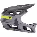 Casco Fox Proframe Rs | Motique Guatemala