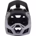 Casco Fox Proframe Rs | Motique Guatemala