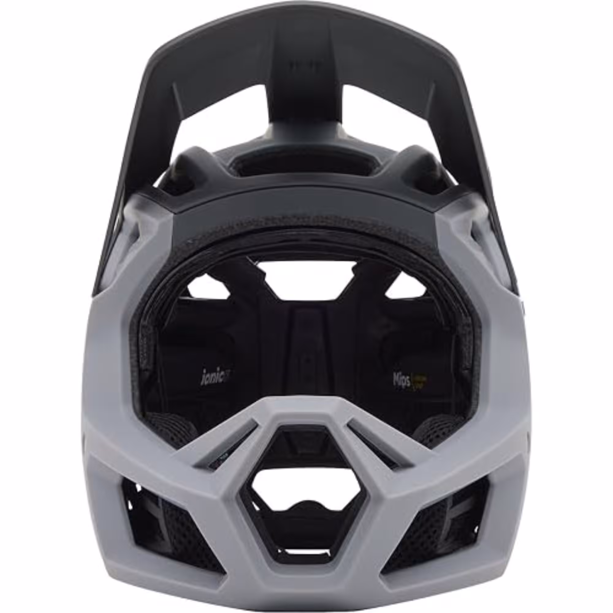 Casco Fox Proframe Rs | Motique Guatemala