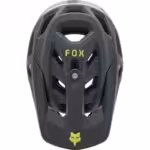 Casco Fox Proframe Rs | Motique Guatemala