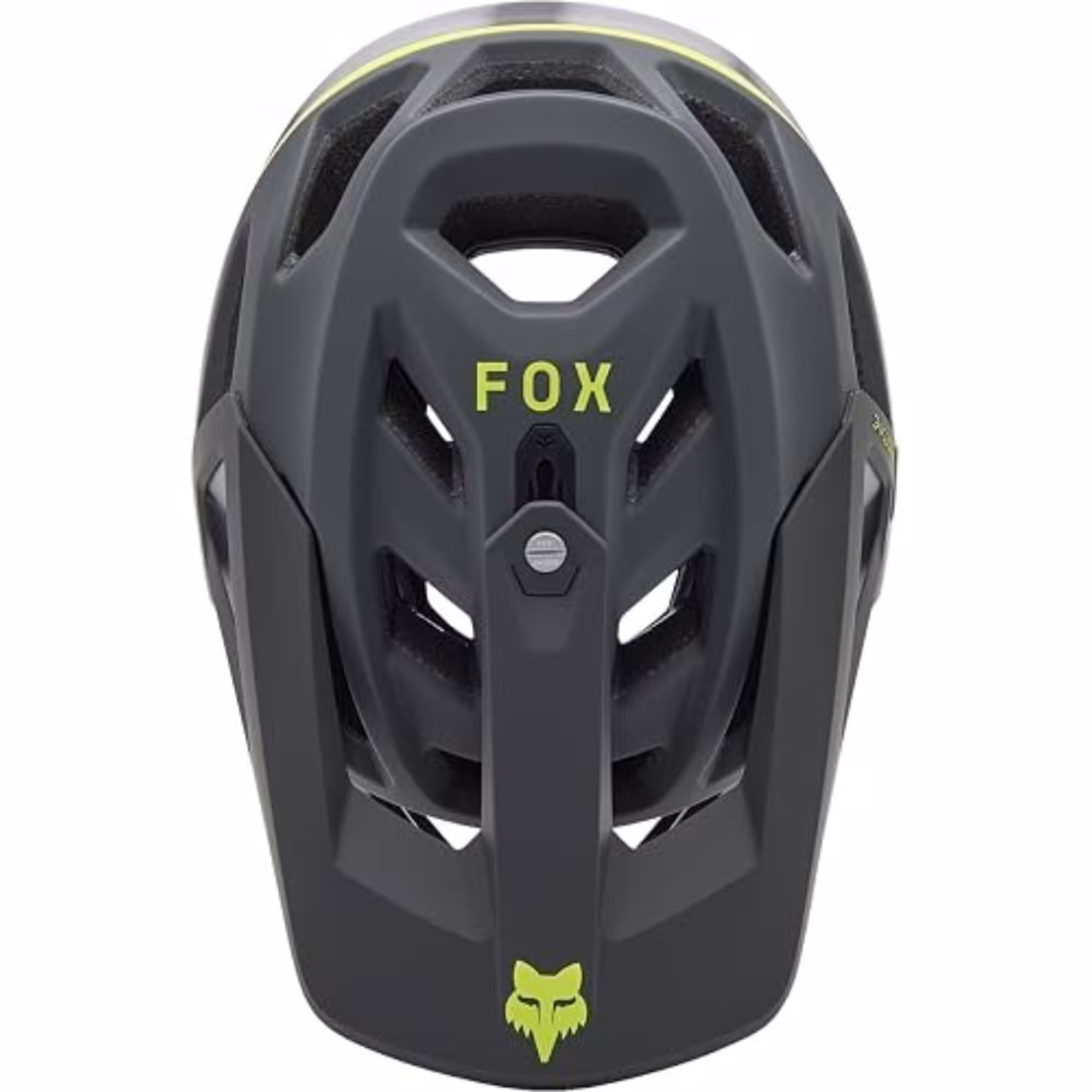 Casco Fox Proframe Rs | Motique Guatemala