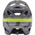 Casco Fox Proframe Rs | Motique Guatemala