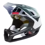 Casco Fox Proframe Vow | Motique Guatemala