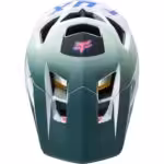 Casco Fox Proframe Vow | Motique Guatemala