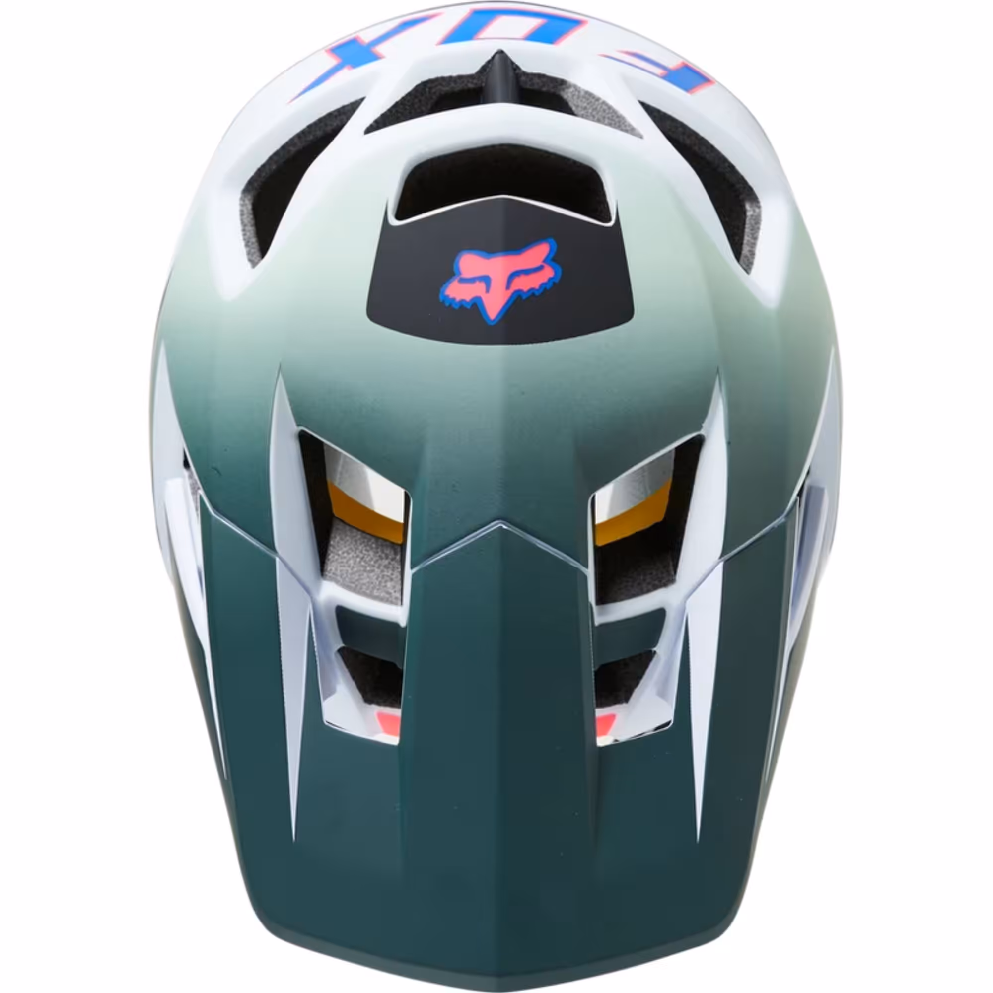 Casco Fox Proframe Vow | Motique Guatemala
