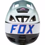 Casco Fox Proframe Vow | Motique Guatemala