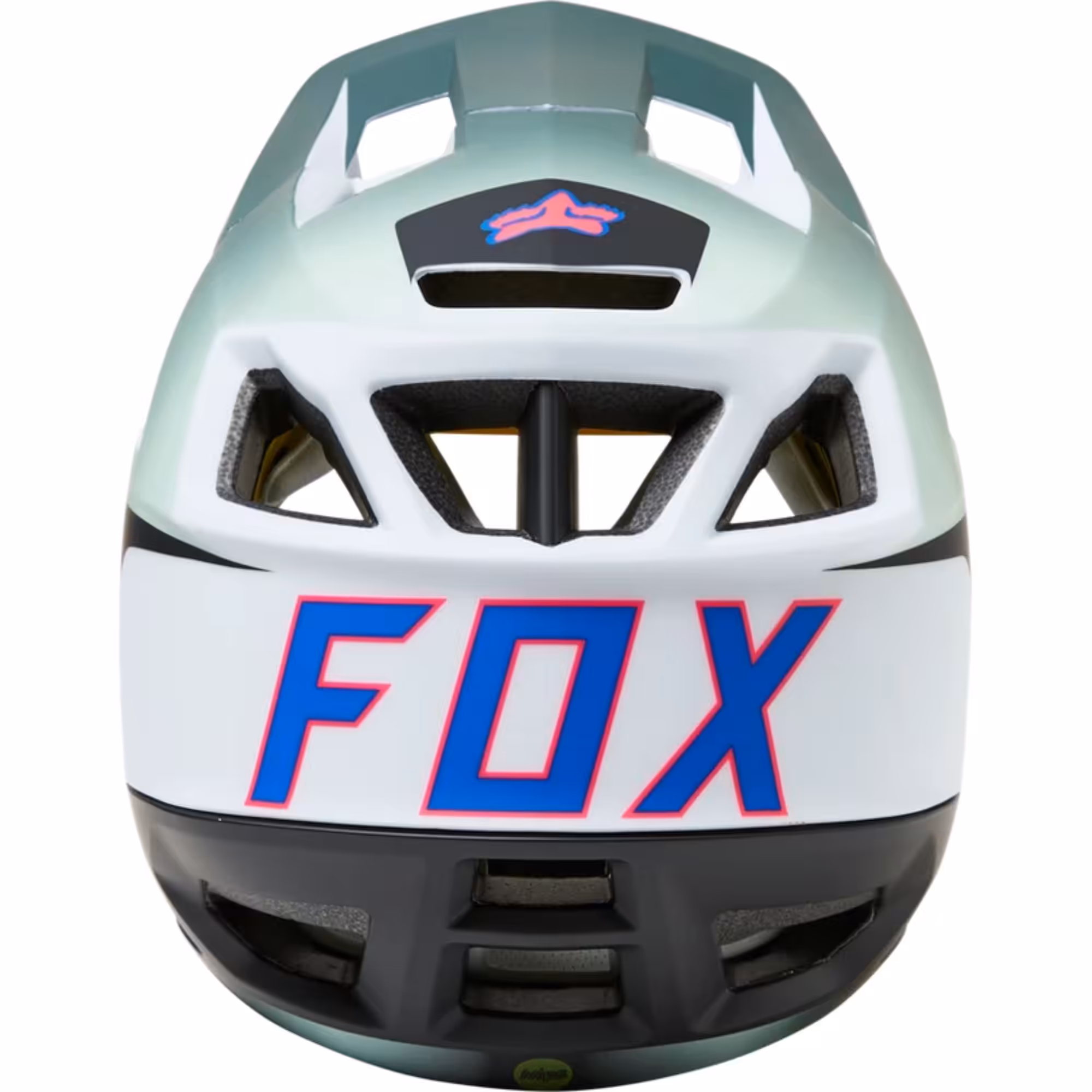 Casco Fox Proframe Vow | Motique Guatemala