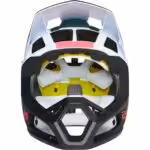 Casco Fox Proframe Vow | Motique Guatemala