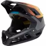 Casco Fox Proframe Vow | Motique Guatemala