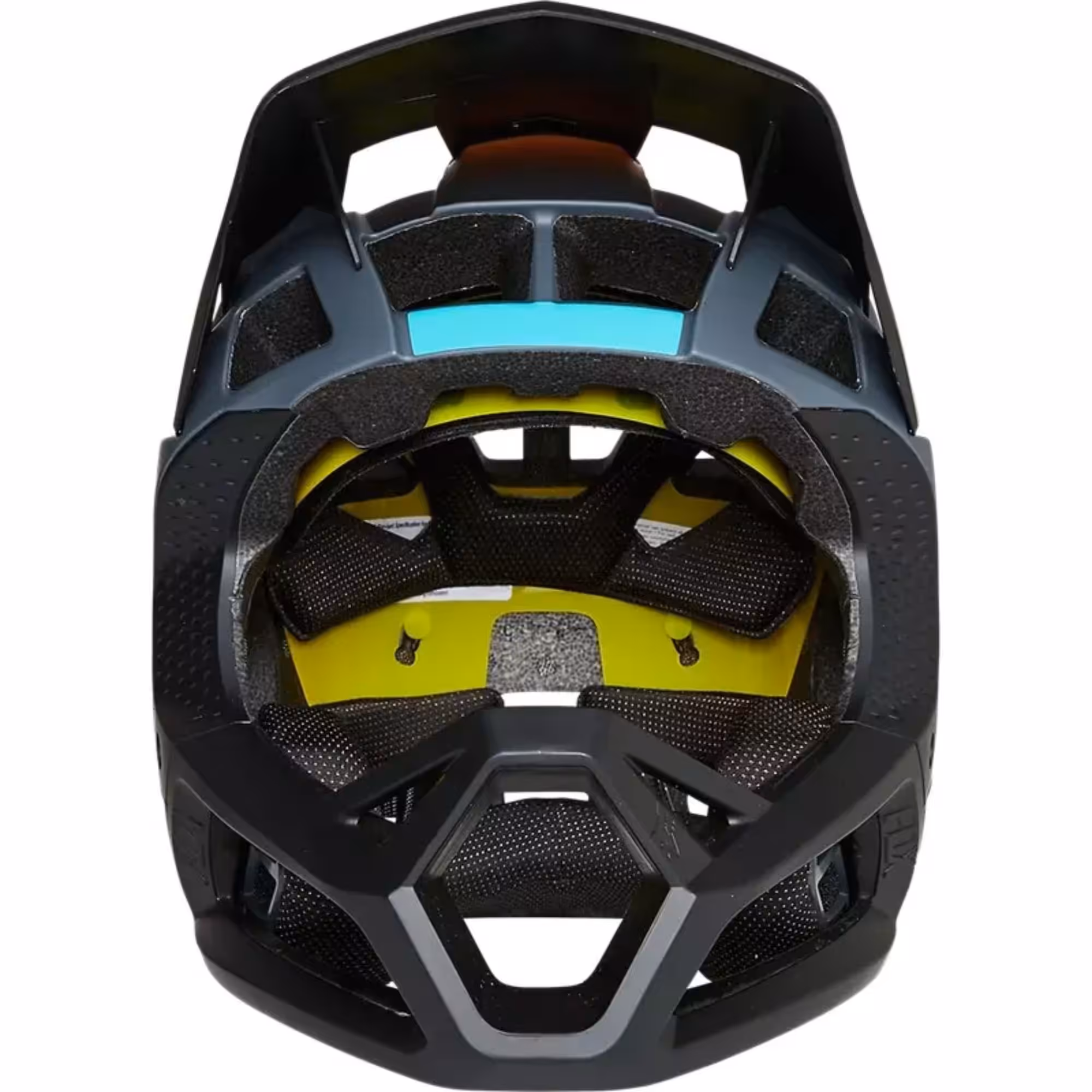 Casco Fox Proframe Vow | Motique Guatemala