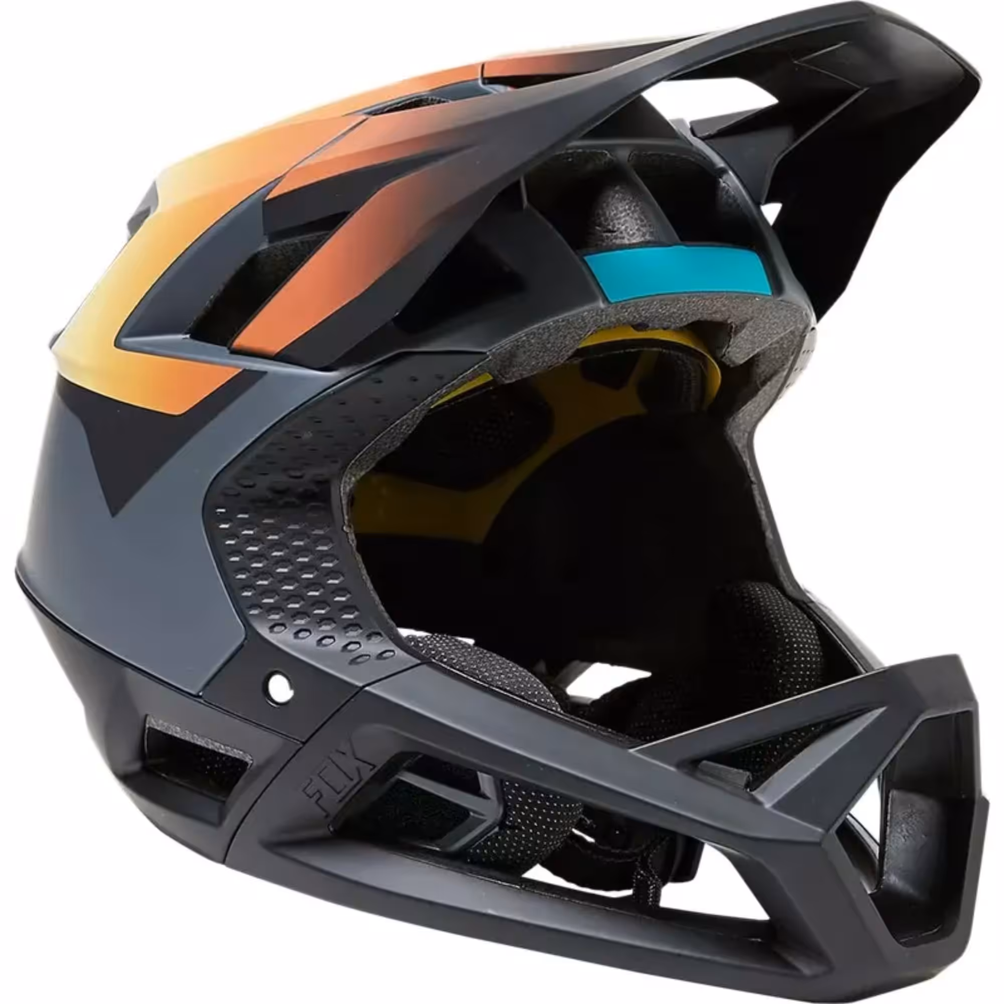 Casco Fox Proframe Vow | Motique Guatemala