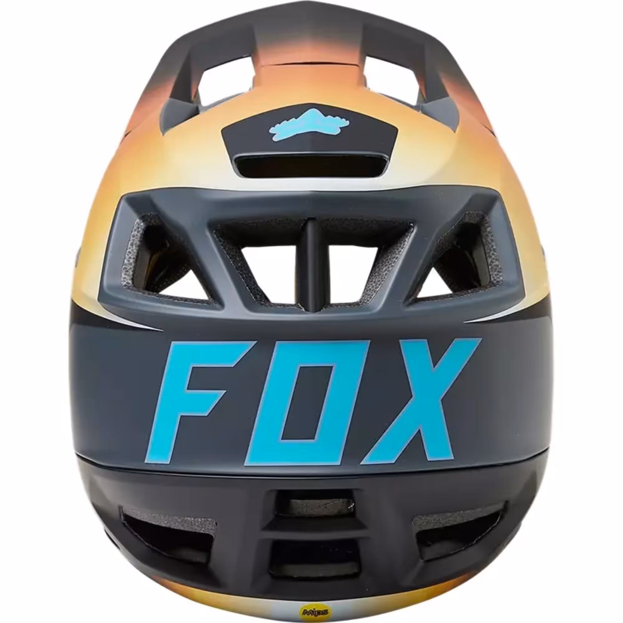 Casco Fox Proframe Vow | Motique Guatemala
