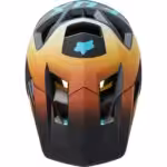 Casco Fox Proframe Vow | Motique Guatemala