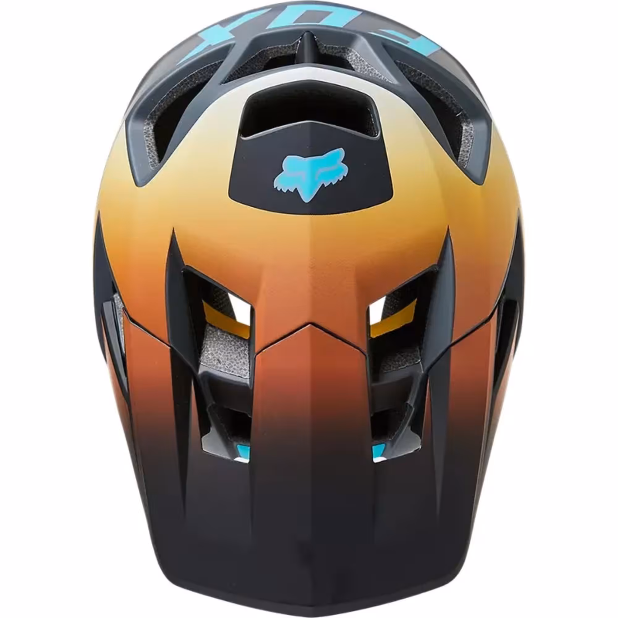 Casco Fox Proframe Vow | Motique Guatemala