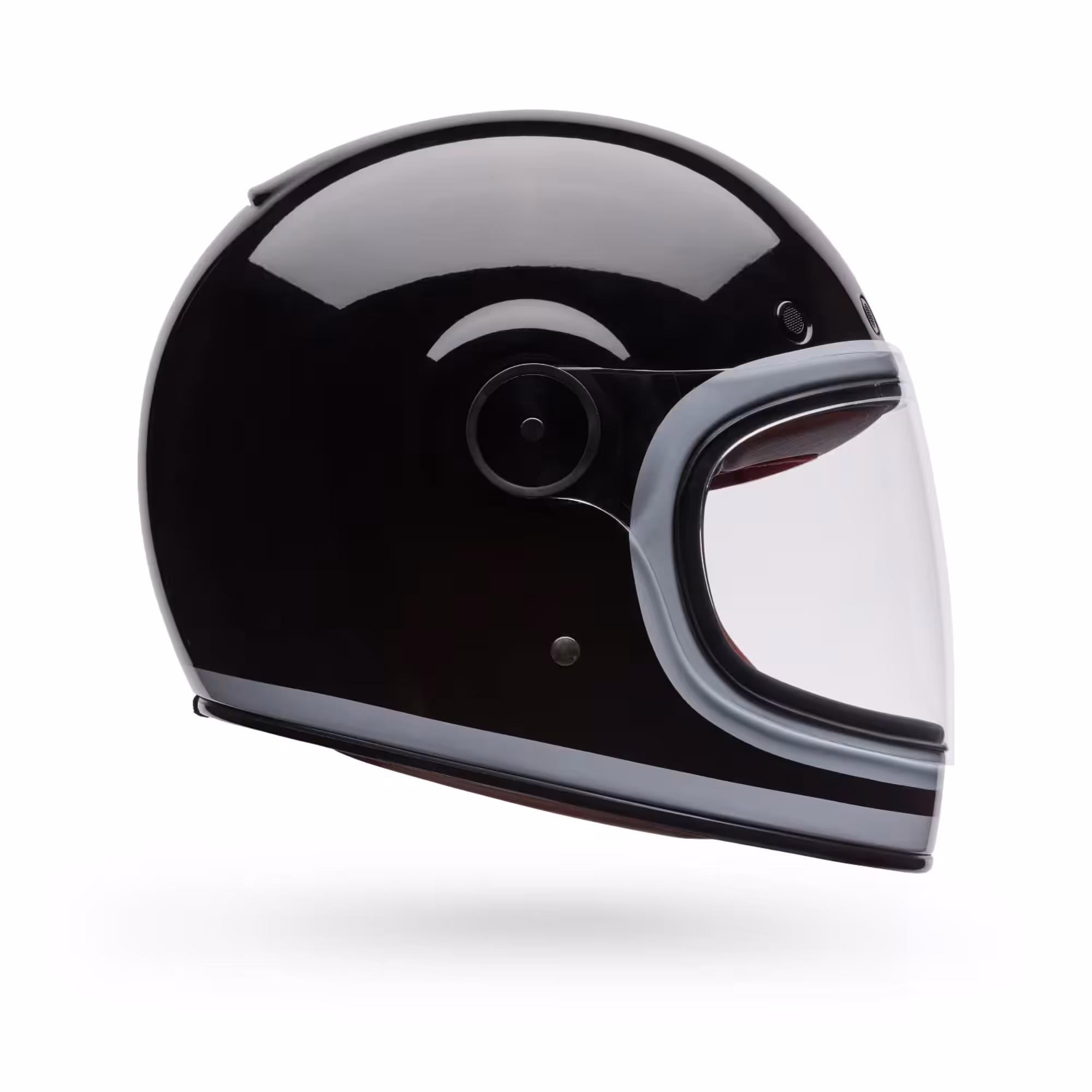 Casco Bell Bullit | Motique Guatemala